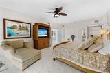 2901 Ocean Boulevard - Photo 33