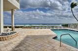 2901 Ocean Boulevard - Photo 38