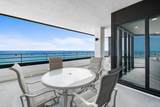 2901 Ocean Boulevard - Photo 8