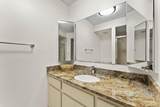 527 Brackenwood Place - Photo 23