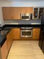 802 Windward 204 Way - Photo 10