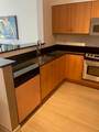 802 Windward 204 Way - Photo 11