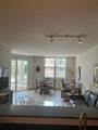 802 Windward 204 Way - Photo 12