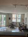 802 Windward 204 Way - Photo 13