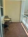 802 Windward 204 Way - Photo 14