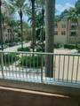 802 Windward 204 Way - Photo 15