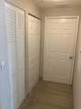 802 Windward 204 Way - Photo 16