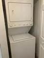 802 Windward 204 Way - Photo 17