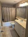 802 Windward 204 Way - Photo 18