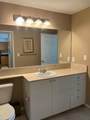 802 Windward 204 Way - Photo 19
