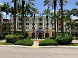 802 Windward 204 Way - Photo 2