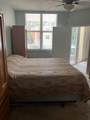 802 Windward 204 Way - Photo 20