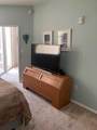 802 Windward 204 Way - Photo 21