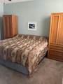 802 Windward 204 Way - Photo 22