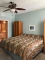 802 Windward 204 Way - Photo 23