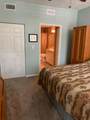 802 Windward 204 Way - Photo 24