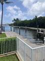 802 Windward 204 Way - Photo 25