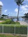 802 Windward 204 Way - Photo 26