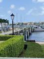 802 Windward 204 Way - Photo 27