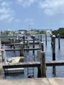 802 Windward 204 Way - Photo 28