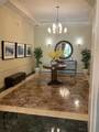 802 Windward 204 Way - Photo 3