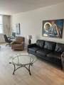 802 Windward 204 Way - Photo 5