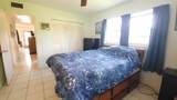 147 Bedford F - Photo 10