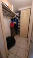 147 Bedford F - Photo 11