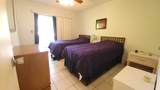 147 Bedford F - Photo 13