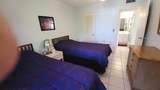 147 Bedford F - Photo 14