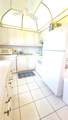 147 Bedford F - Photo 5