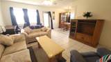 147 Bedford F - Photo 7