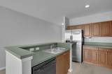 6371 Landings Terrace - Photo 10