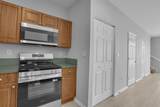 6371 Landings Terrace - Photo 12