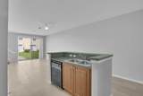 6371 Landings Terrace - Photo 13