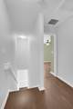 6371 Landings Terrace - Photo 16