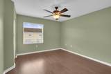 6371 Landings Terrace - Photo 17