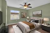 6371 Landings Terrace - Photo 18