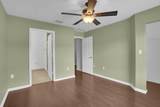 6371 Landings Terrace - Photo 19
