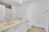 6371 Landings Terrace - Photo 23