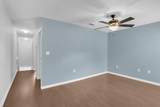 6371 Landings Terrace - Photo 28