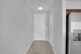 6371 Landings Terrace - Photo 3
