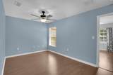 6371 Landings Terrace - Photo 30