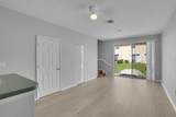 6371 Landings Terrace - Photo 4