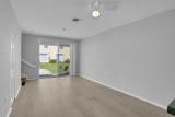 6371 Landings Terrace - Photo 6