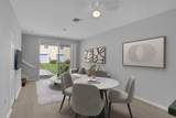 6371 Landings Terrace - Photo 7