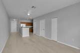 6371 Landings Terrace - Photo 8