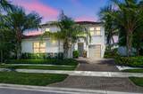 7178 Montereal Path - Photo 1