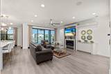 7178 Montereal Path - Photo 12