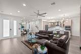 7178 Montereal Path - Photo 14